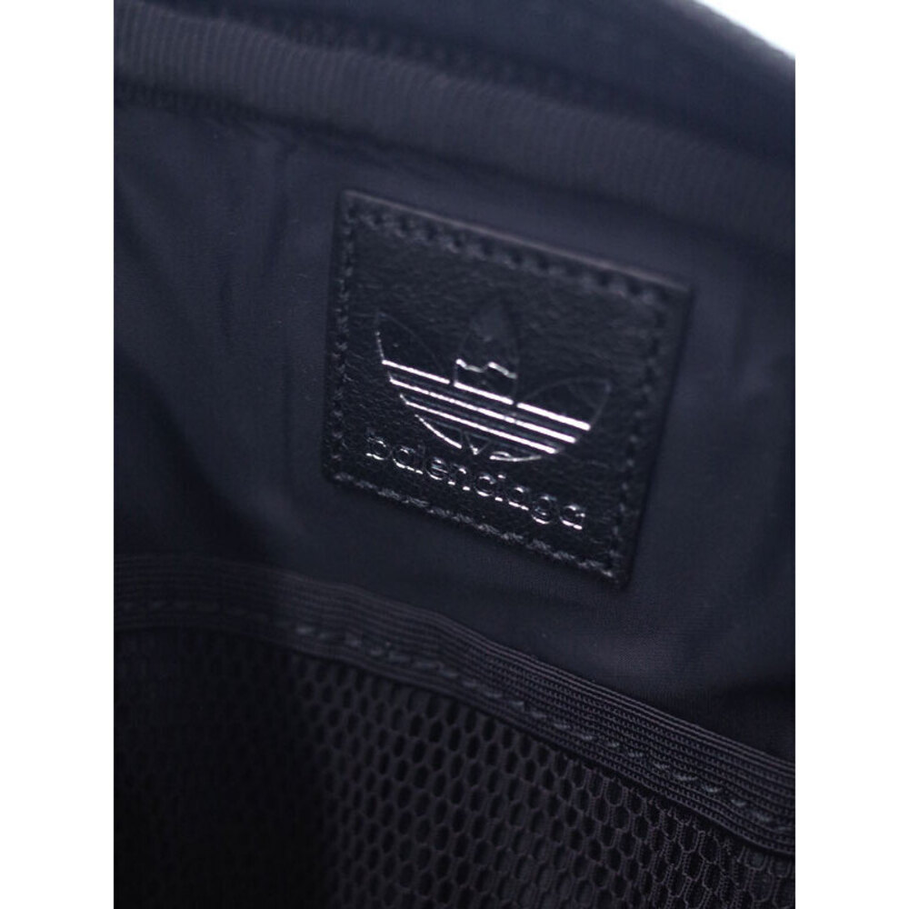Balenciaga Adidas Crossbody Messenger Bag Shoulder - Picture 9 of 9